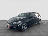 BMW 118 Serie 1 i 5p. Msport