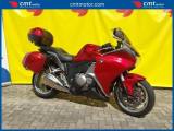 HONDA VFR 1200 F Garantita e Finanziabile