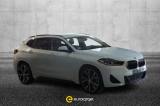 BMW X2 xDrive20d Msport