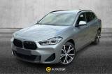 BMW X2 xDrive20d Msport