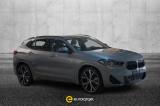BMW X2 xDrive20d Msport