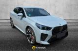 BMW X2 xDrive 20d Msport Pro