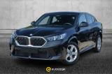 BMW X2 sDrive 20d Msport
