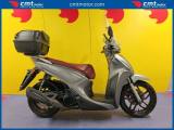KYMCO People 150 Garantito e Finanziabile