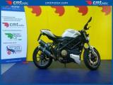 DUCATI Streetfighter Garantita e Finanziabile