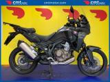 HONDA Other Africa Twin CRF 1100L Garantita e Finanziabile