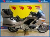 BMW K 1200 LT Garantita e Finanziabile
