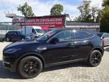 JAGUAR E-Pace 2.0d i4 mhev awd 163cv auto IVA ESPOSTA