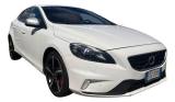 VOLVO V40 D3 Geartronic R-design Momentum