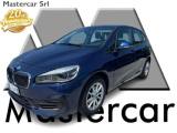 BMW 216 d 116cv Active Tourer Business - GC294PC