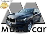 VOLVO XC40 2.0 SUV D3 150cv GEARTRONIC BUSINESS - FW889EM