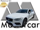VOLVO V60 V60  2.0 b4 Momentum Business Pro auto -  GG137JE