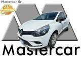 RENAULT Clio VAN ENERGY 1.5 DCI 75 2 posti - FS509XJ