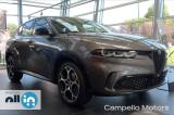ALFA ROMEO Tonale Tonale 1.6 Diesel 130cv TCT Sprint My25