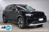 OPEL Frontera FRONTERA GS Hybrid 136cv EDCT
