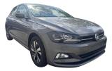 VOLKSWAGEN Polo 1.0 MPI 75 CV 5p. Comfortline Navi