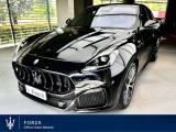 MASERATI Grecale 3.0 V6 Trofeo 530cv aut,Driver Ass L2,Sedili Vent.