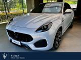 MASERATI Grecale 2.0 mhev Modena 330cv auto,Tetto Apribile, ADAS L2