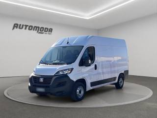 FIAT Ducato L2H2 2.2 MJT 33Q.LI