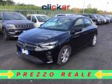 OPEL Corsa 1.2 Elegance OK NEOPATENTATI