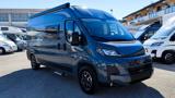 CI INTERNATIONAL  KYROS EVO LIMITED 6 XL