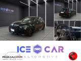 AUDI RS3 SPB TFSI quattro S tronic S-LINE CON TETTO!