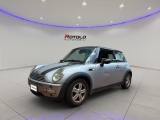 MINI Mini 1.6  Cooper
