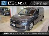FORD Tourneo Connect Grand Tourneo Connect 2.0d 122CV Titanium-PROMOK73