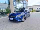 OPEL Corsa 1.2 100 CV Edition