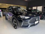 MG HS 1.5T-GDI AT Luxury