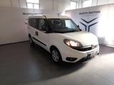 FIAT Doblo 1.6 MJT 105CV S&S PC Combi Easy AUTOCARRO + IVA