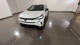 RENAULT Captur ECO-G 100 CV Techno #VARI COLORI