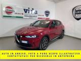 ALFA ROMEO Tonale 1.5 160 CV MHEV TCT7 Ti