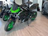 KAWASAKI Z 500 SE SE