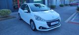 PEUGEOT 208 PureTech 82 5 porte Active