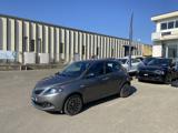 LANCIA Ypsilon *PROMO* 1.0 FireFly 5 porte S&S Hybrid Platino