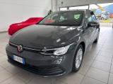 VOLKSWAGEN Golf 1.0 eTSI EVO DSG Life
