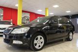 SKODA Octavia 1.9 TDI Wagon UNIPROPRIETARIO !!!