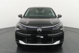 CITROEN C4 Hybrid 145 e-DCS6 Max