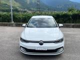 VOLKSWAGEN Golf 1.5 eTSI 130 CV EVO ACT DSG Style