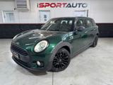 MINI Clubman 1.5 One D Business Automatica