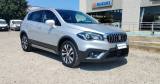 SUZUKI S-Cross 1.6 DDiS Top GARANZIA