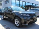 LAND ROVER Range Rover Velar 2.0D I4 R-Dynamic 240 CV
