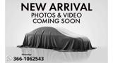 RENAULT Clio 1.5 dCi 8V 90CV 5 porte
