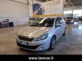 PEUGEOT 308 PureTech Turbo 110 S&S SW Active