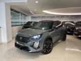 PEUGEOT 2008 Hybrid 145 e-DCS6 GT VARI COLORI