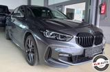 BMW 118 i 5p. M SPORT TETTO/PANO/SPOILER/BMW