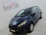 FORD Fiesta 1.2 60CV 3 porte