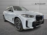 BMW X5 xDrive30d 48V Msport