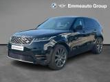 LAND ROVER Range Rover Velar 2.0D I4 180 CV